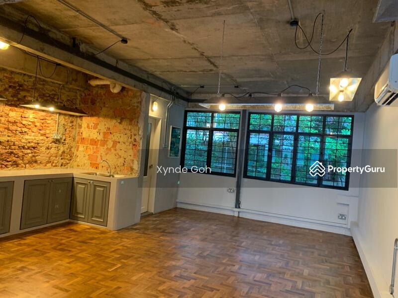For Sale - 24 Eng Hoon Street