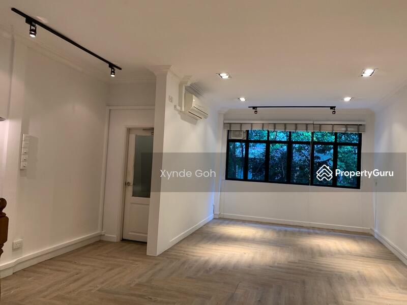 For Sale - 24 Eng Hoon Street