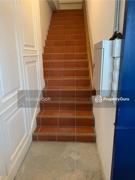 For Sale - 24 Eng Hoon Street