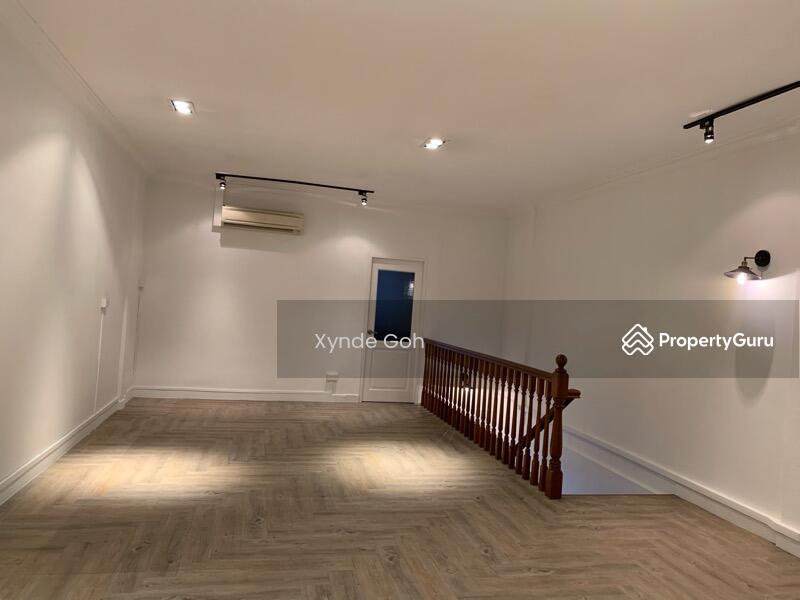For Sale - 24 Eng Hoon Street