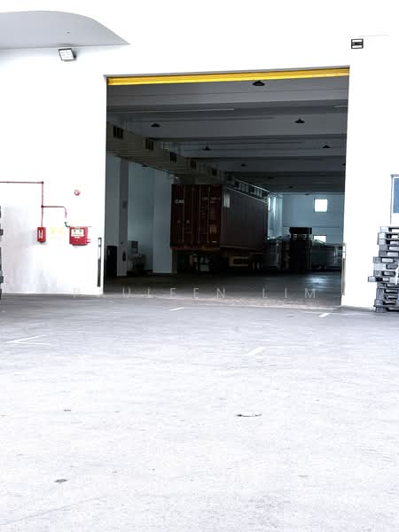 Woodlands Spectrum I, , 21,000 sqft, Factory / Workshop (B2) For Rent, by Pauleen Lim, 60009170 - CommercialGuru.com.sg
