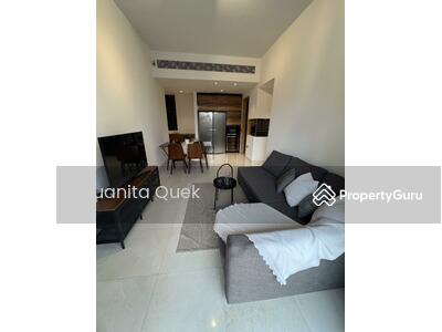 For Rent - Goodwood Grand