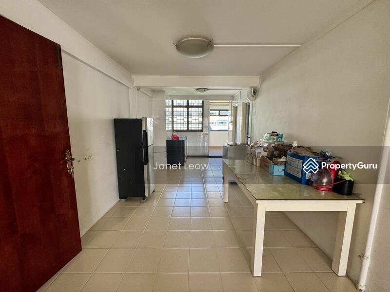 For Sale - 118 Lorong 1 Toa Payoh