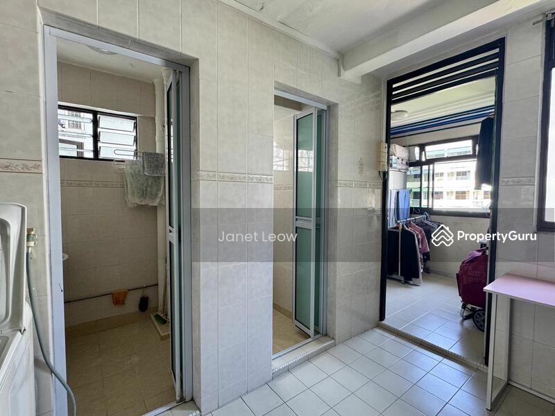For Sale - 118 Lorong 1 Toa Payoh