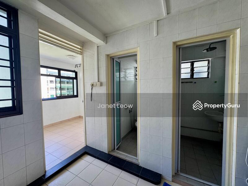 For Sale - 118 Lorong 1 Toa Payoh