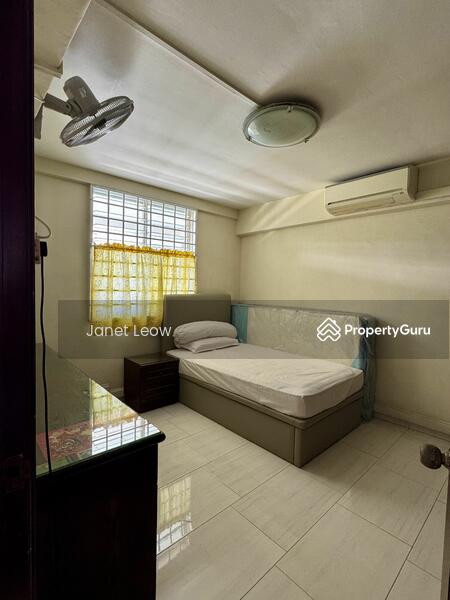 For Sale - 118 Lorong 1 Toa Payoh