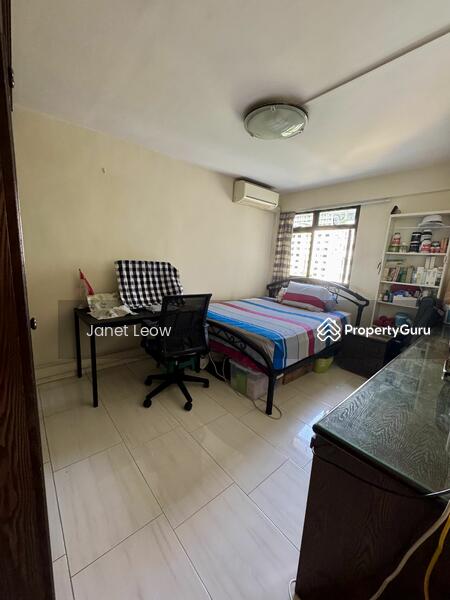 For Sale - 118 Lorong 1 Toa Payoh