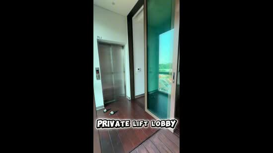 8 Hullet, 8 Hullet Road, 2 Bedrooms, 657 sqft, Condominium For Rent, by Irene Tow, 60009189 - PropertyGuru.com.sg