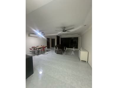 For Rent - 661C Jurong West Street 64