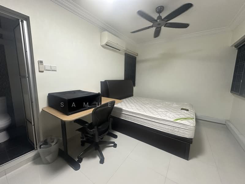 661C Jurong West Street 64, 661C Jurong West Street 64, 3 Bedrooms, 1,184 sqft, HDB Flat For Rent, by Samuel Phua, 60009195 - PropertyGuru.com.sg