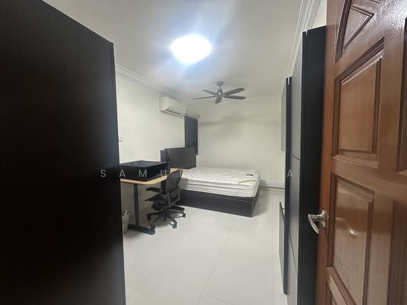 661C Jurong West Street 64, 661C Jurong West Street 64, 3 Bedrooms, 1,184 sqft, HDB Flat For Rent, by Samuel Phua, 60009195 - PropertyGuru.com.sg