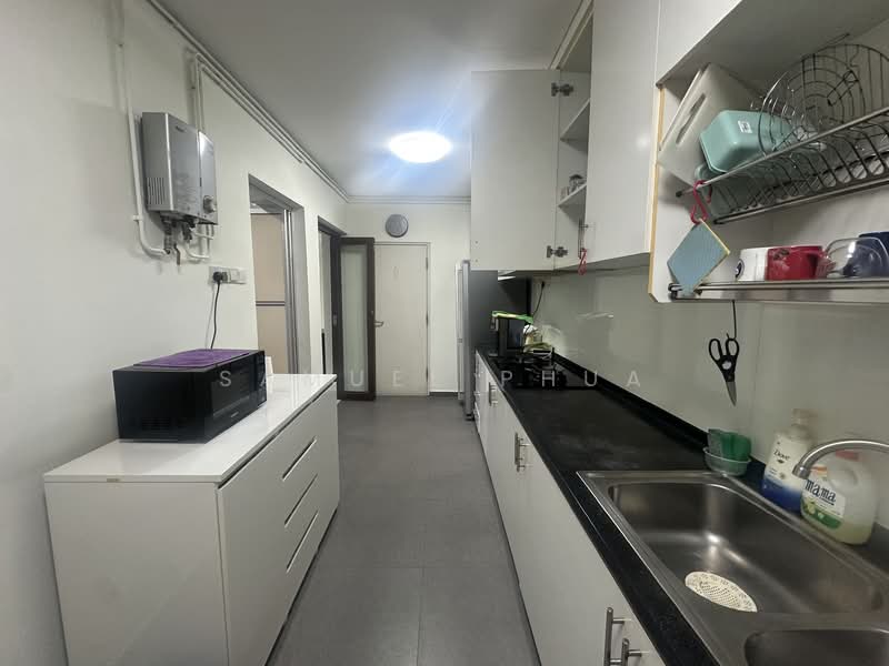 661C Jurong West Street 64, 661C Jurong West Street 64, 3 Bedrooms, 1,184 sqft, HDB Flat For Rent, by Samuel Phua, 60009195 - PropertyGuru.com.sg