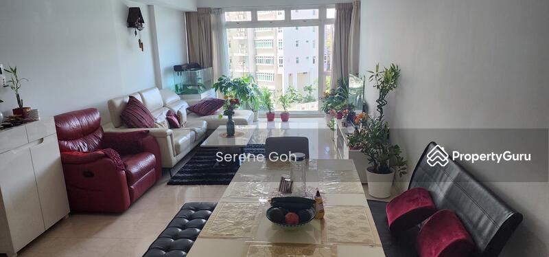 For Sale - Costa Del Sol