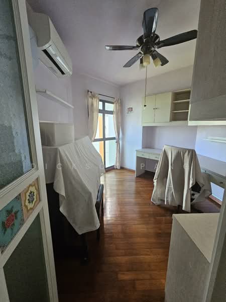 671C Jurong West Street 65, 671C Jurong West Street 65, 3 Bedrooms, 1,345 sqft, HDB Flat For Rent, by Dickson Pang, 60009238 - Study - PropertyGuru.com.sg