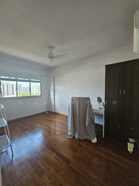671C Jurong West Street 65, 671C Jurong West Street 65, 3 Bedrooms, 1,345 sqft, HDB Flat For Rent, by Dickson Pang, 60009238 - Bedroom - PropertyGuru.com.sg
