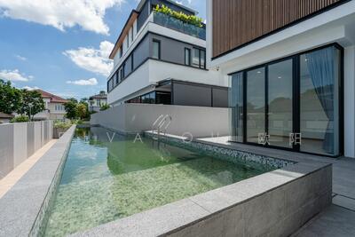 For Sale - SIAN TUAN AVE