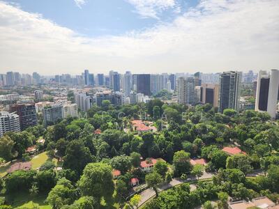 For Sale - The Draycott