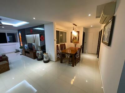 For Sale - 353 Yishun Ring Road