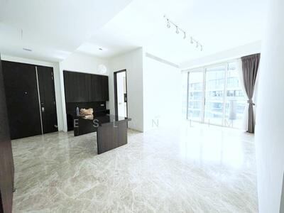 For Sale - Corals at Keppel Bay