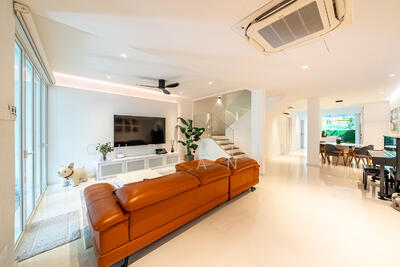 For Sale - Daisy Park