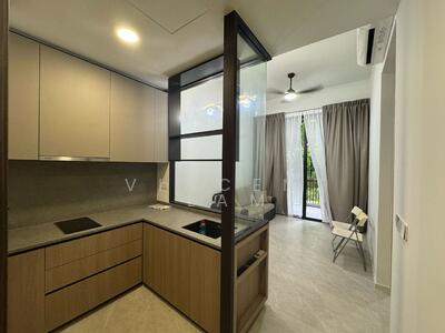 For Sale - KI Residences At Brookvale