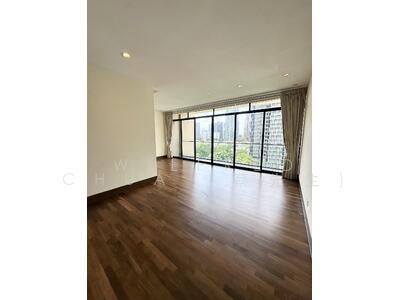 For Sale - The Paterson