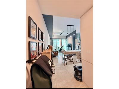 For Sale - Seastrand