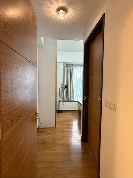 De Centurion, 6A Tanjong Rhu Road, 2 Bedrooms, 775 sqft, Apartment For Rent, by Yeo Shu Qian, 60009390 - PropertyGuru.com.sg