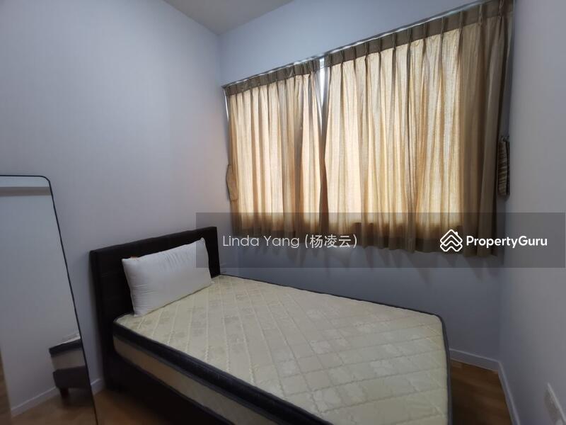 For Rent - Stars of Kovan