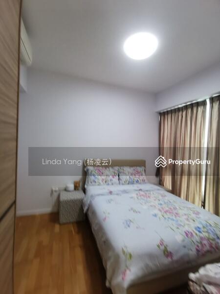 For Rent - Stars of Kovan