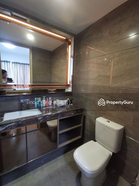 For Rent - Stars of Kovan
