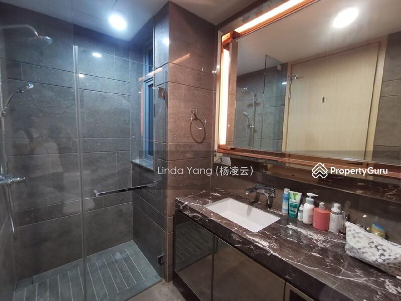 For Rent - Stars of Kovan