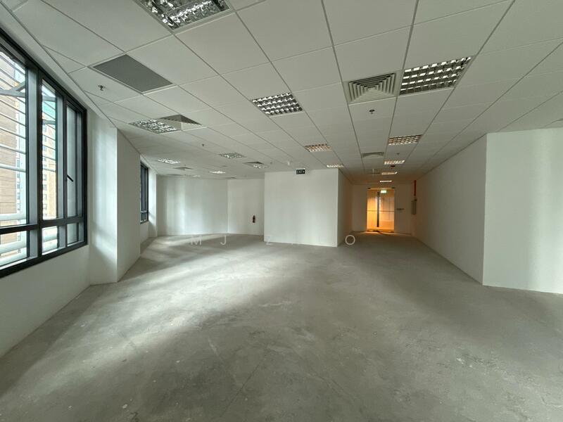 Plus, 20 Cecil Street, 2,099 sqft, Office For Sale, by MJ Zhuo, 60009408 - Others - CommercialGuru.com.sg
