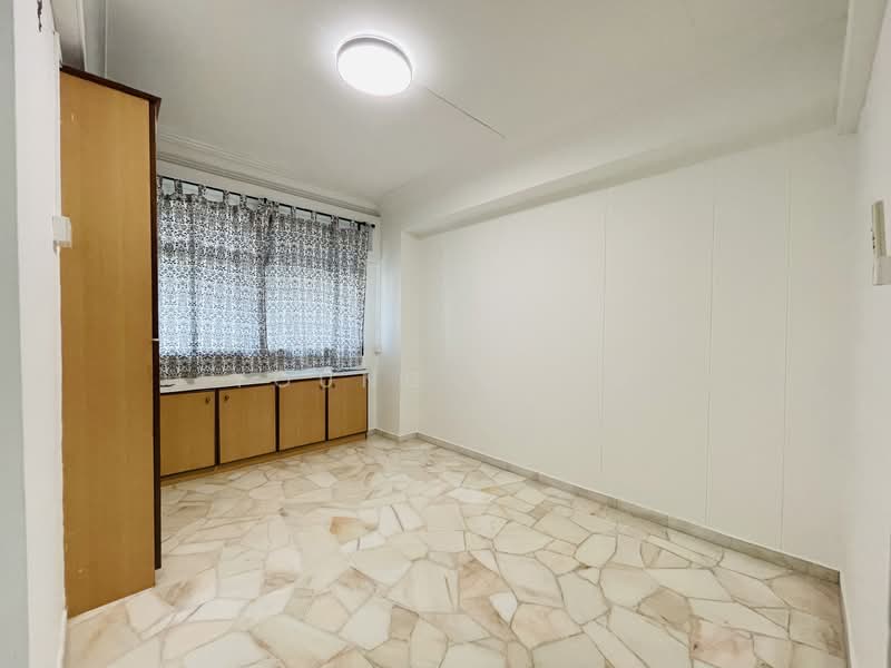 750 Woodlands Avenue 4, 750 Woodlands Avenue 4, Room Rental, 108 sqft, HDB Flat For Rent, by Young Chng, 60009479 - Bedroom - PropertyGuru.com.sg