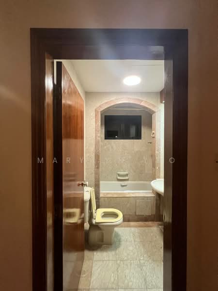 Harbourlights, 66 Telok Blangah Road, Room Rental, 250 sqft, Apartment For Rent, by Marylyn Yeo, 60009487 - PropertyGuru.com.sg