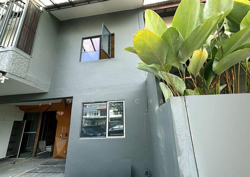 932C East Coast Road, East Coast / Marine Parade, Studio, 300 sqft, Apartment For Rent, by Grace Chan, 60009504 - Exterior - PropertyGuru.com.sg