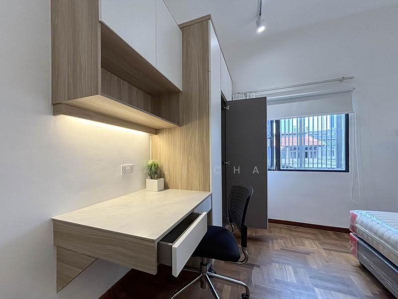 932C East Coast Road, East Coast / Marine Parade, Studio, 300 sqft, Apartment For Rent, by Grace Chan, 60009504 - Study - PropertyGuru.com.sg