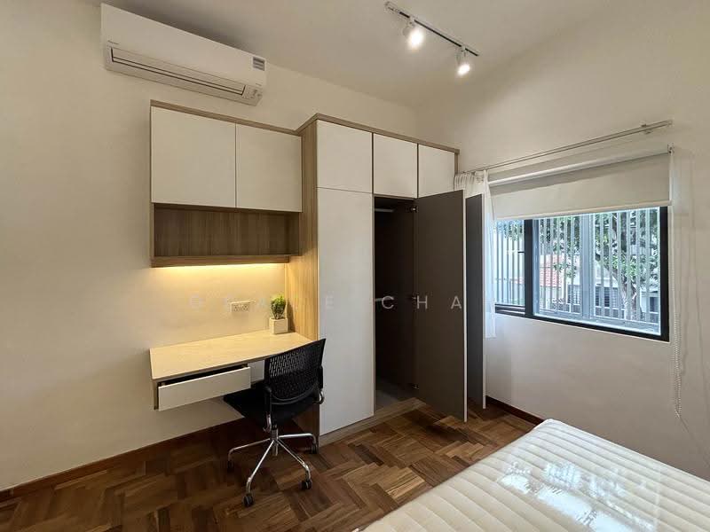 932C East Coast Road, East Coast / Marine Parade, Studio, 300 sqft, Apartment For Rent, by Grace Chan, 60009504 - Bedroom - PropertyGuru.com.sg