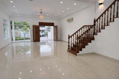 For Sale - People's Garden