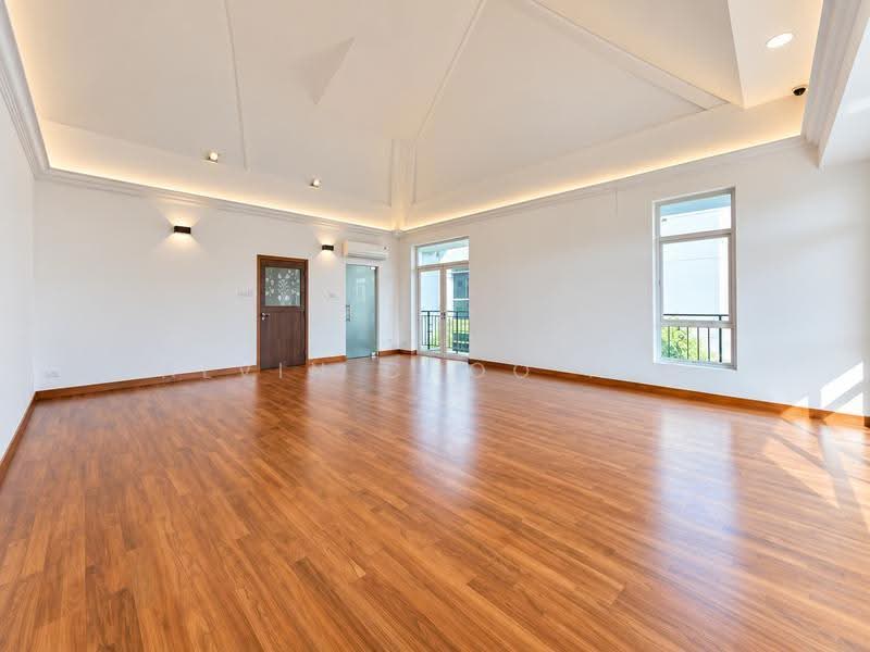 People's Garden, 24 Lorong 5 Realty Park, Hougang / Punggol / Sengkang, 6 Bedrooms, 5,524 sqft, Terraced House For Sale, by Alvin Choo H.C, 60009511 - Living Room - PropertyGuru.com.sg