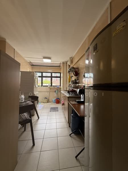 146 Potong Pasir Avenue 1, 146 Potong Pasir Avenue 1, 2 Bedrooms, 700 sqft, HDB Flat For Rent, by Johnson Ooi, 60009523 - PropertyGuru.com.sg
