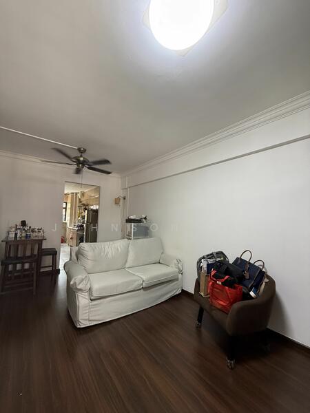 146 Potong Pasir Avenue 1, 146 Potong Pasir Avenue 1, 2 Bedrooms, 700 sqft, HDB Flat For Rent, by Johnson Ooi, 60009523 - PropertyGuru.com.sg