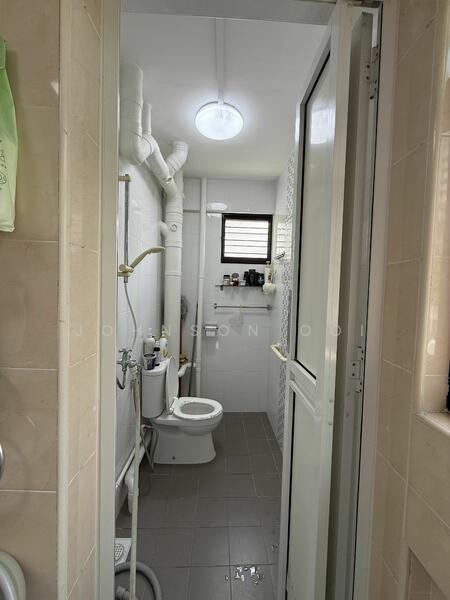 146 Potong Pasir Avenue 1, 146 Potong Pasir Avenue 1, 2 Bedrooms, 700 sqft, HDB Flat For Rent, by Johnson Ooi, 60009523 - PropertyGuru.com.sg
