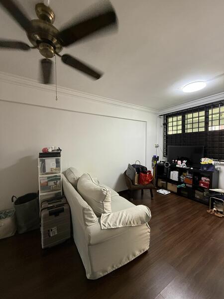 146 Potong Pasir Avenue 1, 146 Potong Pasir Avenue 1, 2 Bedrooms, 700 sqft, HDB Flat For Rent, by Johnson Ooi, 60009523 - PropertyGuru.com.sg