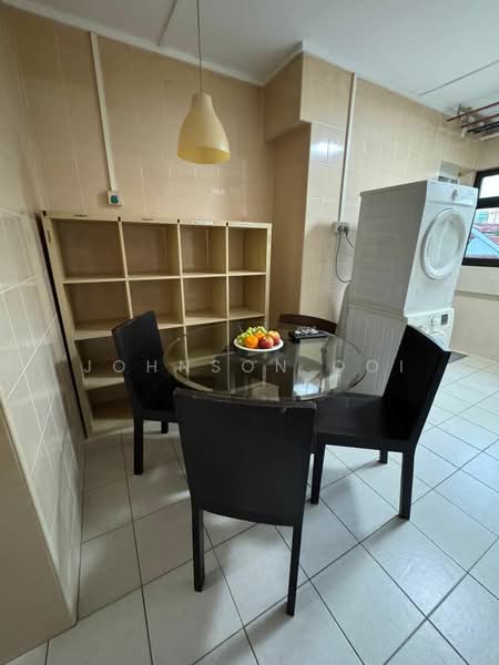 146 Potong Pasir Avenue 1, 146 Potong Pasir Avenue 1, 2 Bedrooms, 700 sqft, HDB Flat For Rent, by Johnson Ooi, 60009523 - PropertyGuru.com.sg