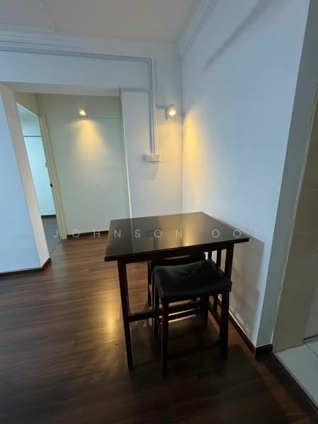 146 Potong Pasir Avenue 1, 146 Potong Pasir Avenue 1, 2 Bedrooms, 700 sqft, HDB Flat For Rent, by Johnson Ooi, 60009523 - PropertyGuru.com.sg