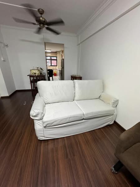 146 Potong Pasir Avenue 1, 146 Potong Pasir Avenue 1, 2 Bedrooms, 700 sqft, HDB Flat For Rent, by Johnson Ooi, 60009523 - PropertyGuru.com.sg