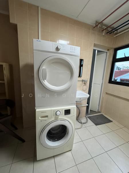 146 Potong Pasir Avenue 1, 146 Potong Pasir Avenue 1, 2 Bedrooms, 700 sqft, HDB Flat For Rent, by Johnson Ooi, 60009523 - PropertyGuru.com.sg