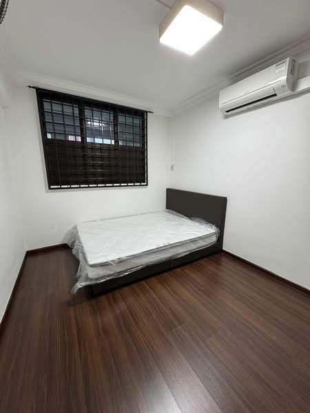 146 Potong Pasir Avenue 1, 146 Potong Pasir Avenue 1, 2 Bedrooms, 700 sqft, HDB Flat For Rent, by Johnson Ooi, 60009523 - PropertyGuru.com.sg