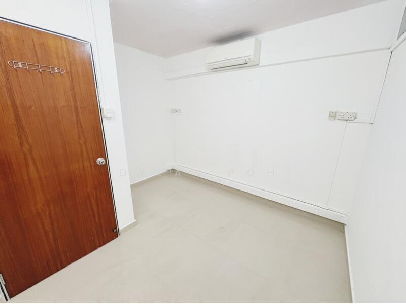 301 Ubi Avenue 1, 301 Ubi Avenue 1, 1,484 sqft, Shop / Shophouse For Sale, by Dylan Poh, 60009541 - CommercialGuru.com.sg